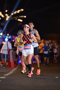 BIB: 
                            <button type="button" onclick="openModal(23531209)" class="btn btn-primary btn-sm float-right btn-popup" data-toggle="modal" data-target=".modal-high-quality">
                        <i class="fas fa-shopping-cart"></i> Add to Cart
                    </button>
                                            <button type="button" onclick="isThisMe(23531209, true)" class="btn btn-success btn-sm float-right btn-popup btn-isme hidden" data-toggle="tooltip" data-placement="bottom" title="นี่คือรูปของคุณใช่ไหม คลิกที่นี่เพื่อเอาเข้าอัลบั้ม">
                        <i class="fas fa-plus"></i> Add to album
                    </button>
                    <button type="button" onclick="isThisMe(23531209, false)" class="btn btn-warning btn-sm float-right btn-popup btn-isnotme hidden">
                        <i class="fas fa-ban"></i> Remove from album
                    </button>